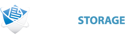 About ArchiveStorage.ie - Dublin Leading Archive Storage Company